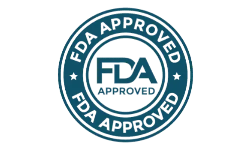 elite grow xl fda approved