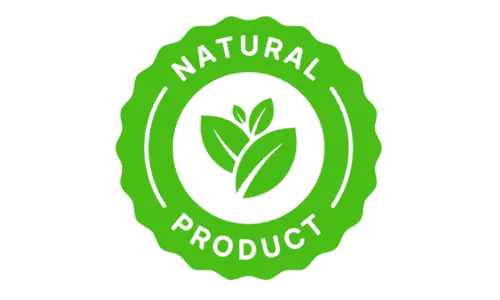 elite grow xl verified natural product